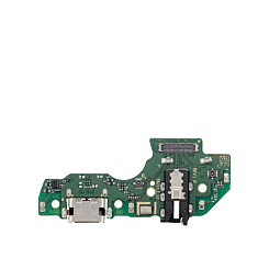 CHARGING PORT FOR SAMSUNG A22 5G