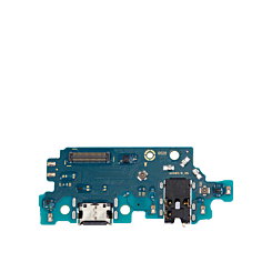 CHARGING PORT BOARD FOR SAMSUNG A23 5G