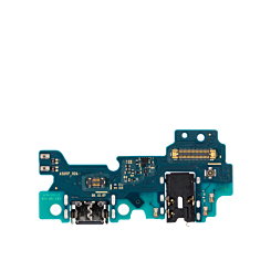 CHARGING PORT BOARD FOR SAMSUNG A32 4G