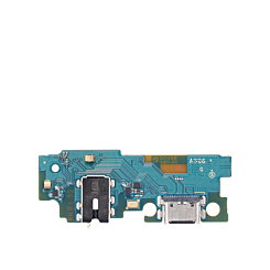 CHARGING PORT BOARD FOR SAMSUNG A32 5G