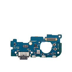CHARGING PORT BOARD FOR SAMSUNG A33 5G