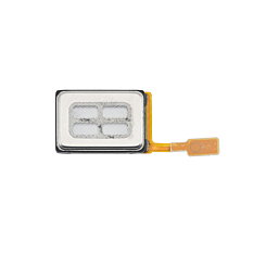 EAR SPEAKER FOR SAMSUNG A33 5G