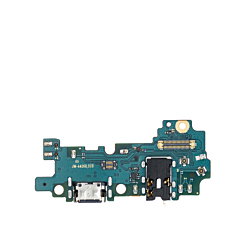 CHARGING PORT BOARD FOR SAMSUNG A42 5G