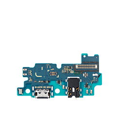 CHARGING PORT BOARD FOR SAMSUNG A50S