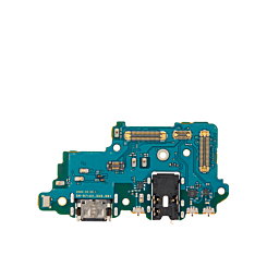 CHARGING PORT BOARD FOR SAMSUNG A71 5G