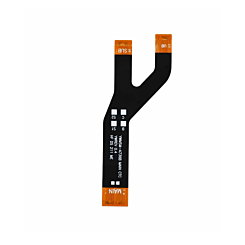 MAINBOARD / MOTHERBOARD FLEX CABLE FOR SAMSUNG A73 5G