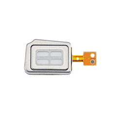 EAR SPEAKER FOR SAMSUNG A73 5G