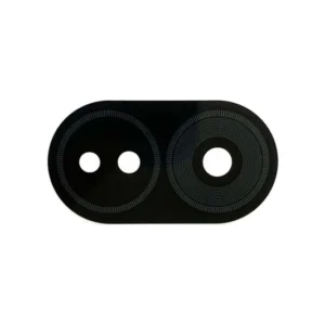 BACK CAMERA LENS FOR OPPO A18 4G CPH2591