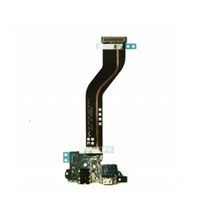 CHARGING PORT FOR SAMSUNG A51 5G (516B/N)