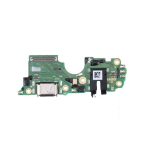 CHARGING PORT BOARD FOR OPPO A54 5G / A74 5G / A93 5G