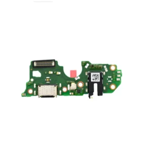 CHARGING PORT BOARD FOR OPPO A18 4G CPH2591 / A38 4G CPH2579 / A58 4G CPH2577 / A79 5G CPH2557