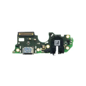 CHARGING PORT BOARD FOR OPPO A96 5G