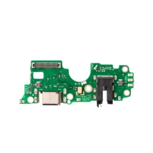 CHARGING PORT FOR OPPO A55 5G / A93 5G