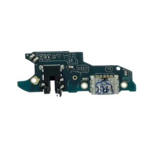 CHARGING PORT FOR OPPO A17 CPH2477 / A17K CPH2471