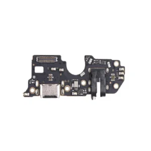 CHARGING PORT BOARD FOR OPPO A58 5G / A78 5G