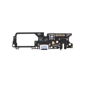 CHARGING PORT FOR OPPO A52 5G / A92 5G
