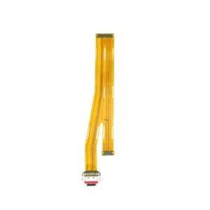 CHARGING PORT FLEX FOR OPPO A91
