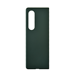 BACK GLASS FOR SAMSUNG Z FOLD 3 F926 (PHANTOM GREEN)