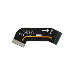MAIN BOARD FLEX FOR SAMSUNG FOLD 3 5G