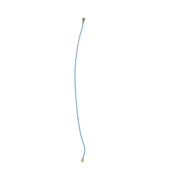 SIGNAL FLEX FOR SAMSUNG Z FOLD 3 5G F926