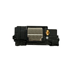 LOUD SPEAKER FOR SAMSUNG Z FOLD 3 5G F926