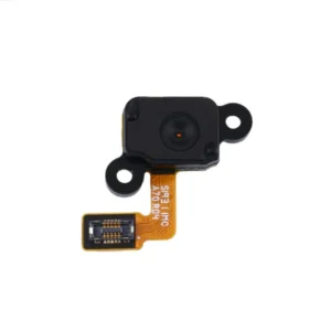 FINGER PRINT SCANNER FOR SAMSUNG A70