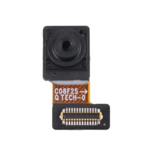 FRONT CAMERA FOR OPPO A93 5G