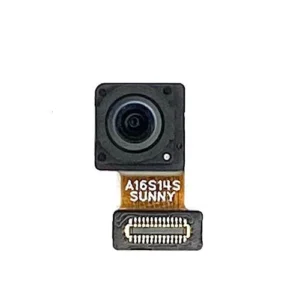 FRONT CAMERA FOR OPPO A92 / A92S / A95 5G