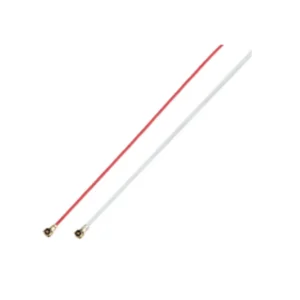NETWORK SIGNAL ANTENNA FLEX FOR SAMSUNG A23 4G