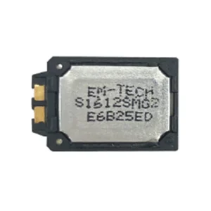 LOUD SPEAKER / RINGER FOR SAMSUNG A23 5G