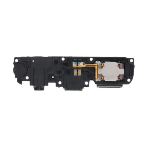 LOUD SPEAKER FOR OPPO A17 CPH2477 / A17K CPH2471