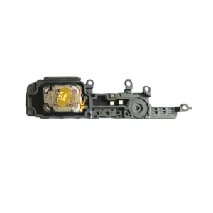 LOUD SPEAKER FOR OPPO A98 5G