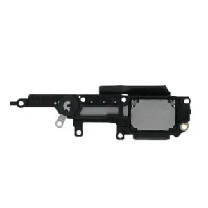 LOUD SPEAKER FOR OPPO A54 5G / A74 5G / A94 5G