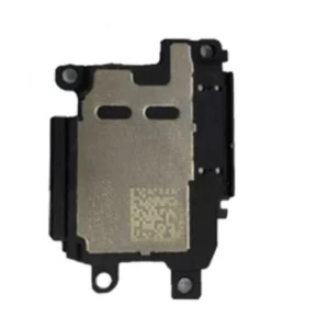 LOUD SPEAKER FOR OPPO A96 5G