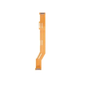 MAINBOARD / MOTHERBOARD FLEX FOR OPPO A17 CPH2477 / A17K CPH2471