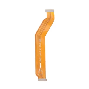 MAINBOARD FLEX FOR OPPO A98 5G