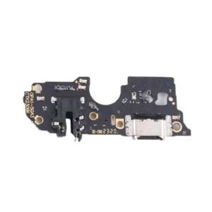 CHARGING PORT BOARD FOR OPPO A98 5G