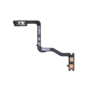 POWER ON OFF FLEX FOR OPPO A98 5G