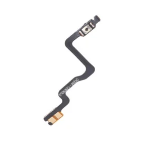 POWER ON OFF FLEX FOR OPPO A57 2022 4G CPH2387 / A57 2022 5G / A77 2022 5G / A77S / ONE PLUS NORD N300 5G