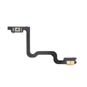 POWER ON OFF FLEX FOR OPPO A96 5G / RENO 7 Z
