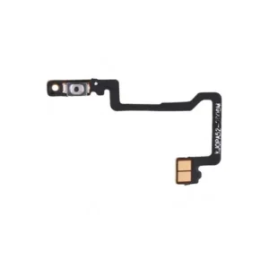 POWER ON OFF FLEX FOR OPPO A52 4G / A72 4G / A92 4G