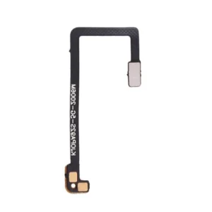 POWER ON OFF FLEX FOR OPPO RENO 4Z 5G / A92S