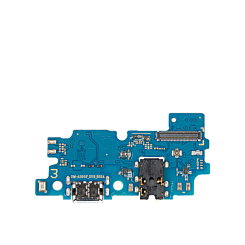 CHARGING PORT BOARD FOR SAMSUNG A30 A305F