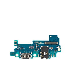 CHARGING PORT BOARD FOR SAMSUNG A31 5G