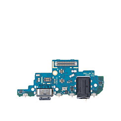 CHARGING PORT BOARD FOR SAMSUNG A52S 5G A528