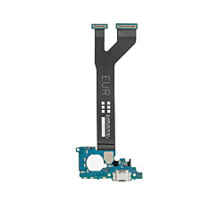 CHARGING PORT FLEX FOR SAMSUNG A90 5G