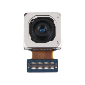 BACK CAMERA FOR SAMSUNG A24 4G