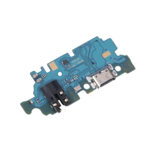 CHARGING PORT FOR SAMSUNG A25 5G