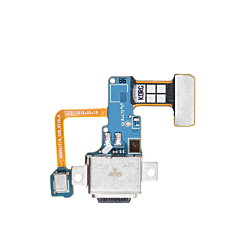 CHARGING PORT FOR SAMSUNG NOTE 9