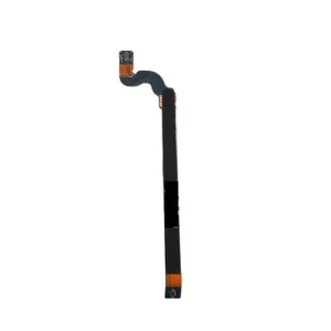 NETWORK SIGNAL ANTENNA FLEX FOR SAMSUNG Z FOLD 5 F946
